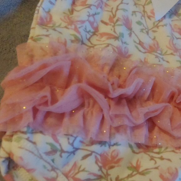 Baby bodysuit - Picture 2 of 2